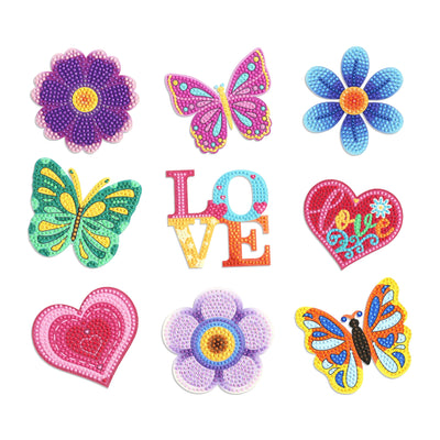 Trinket Treasures Featured Image