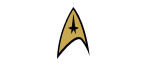Star Trek™ Featured Image