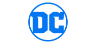 ©DC Featured Image