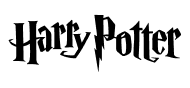 Harry Potter™ Featured Image