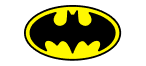 Batman™ Featured Image