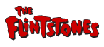Flintstones Featured Image
