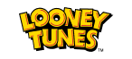 Looney Tunes™ Featured Image