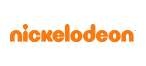 Nickelodeon™ Featured Image