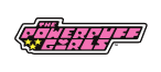 Powerpuff Girls™ Featured Image
