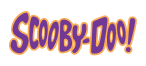 Scooby Doo™ Featured Image