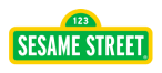 Sesame Street® Featured Image