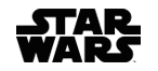 Star Wars™ Featured Image