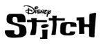Stitch™ Featured Image