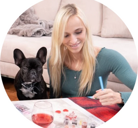 TESTIMONIAL IMAGE 2023