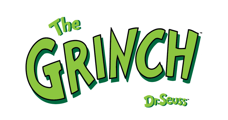 The Smurfs™ Featured Image