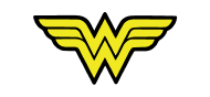 Wonder Woman™ Featured Image